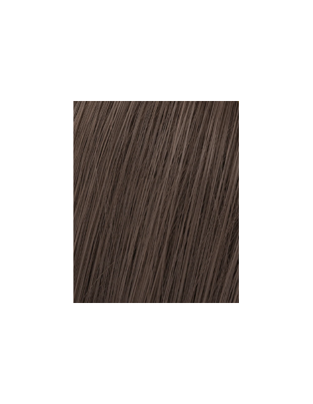 WELLA KOLESTON PERFECT ME+ 6/97