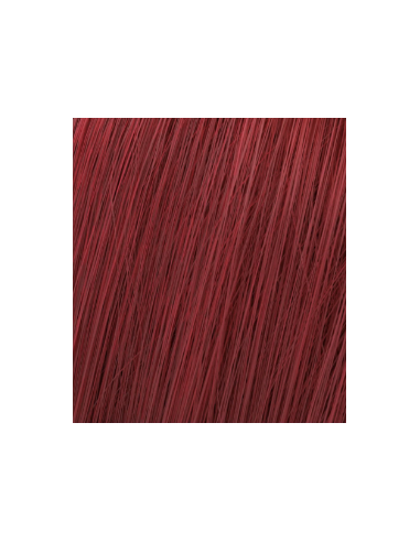 WELLA KOLESTON PERFECT ME+ 6/45