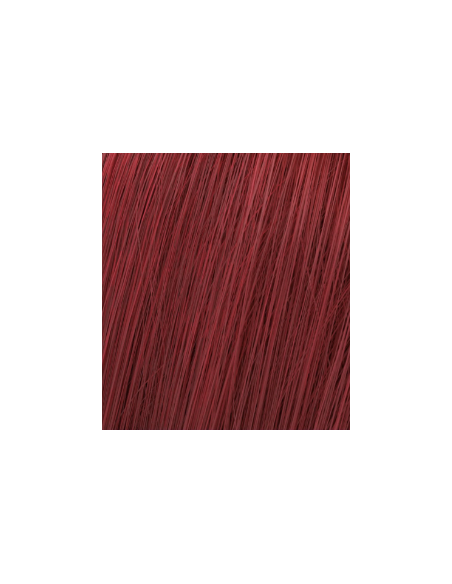 WELLA KOLESTON PERFECT ME+ 6/45