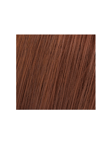 WELLA KOLESTON PERFECT ME+ 6/43