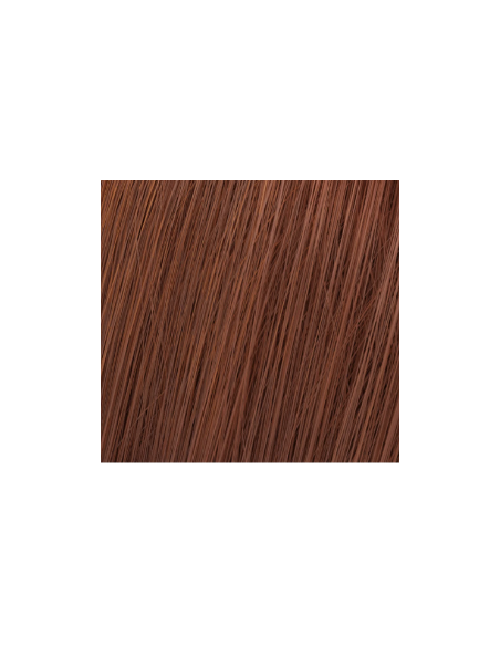 WELLA KOLESTON PERFECT ME+ 6/43