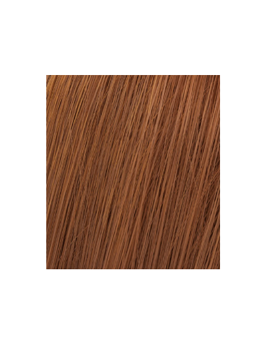 WELLA KOLESTON PERFECT ME+ 6/34