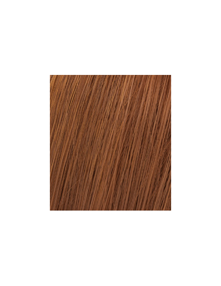 WELLA KOLESTON PERFECT ME+ 6/34