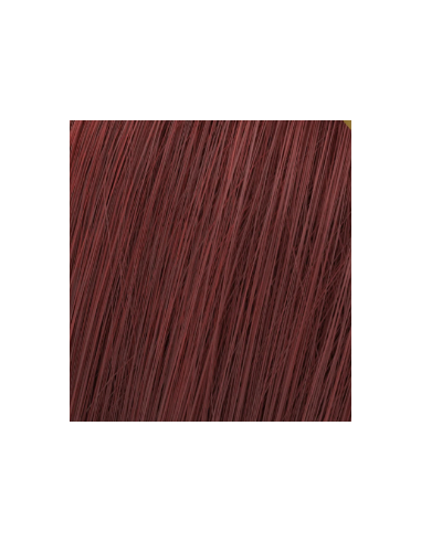 WELLA KOLESTON PERFECT ME+ 6/5