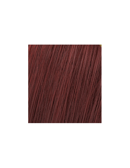 WELLA KOLESTON PERFECT ME+ 6/5