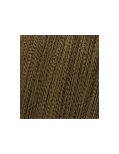 WELLA KOLESTON PERFECT ME+ 6/07