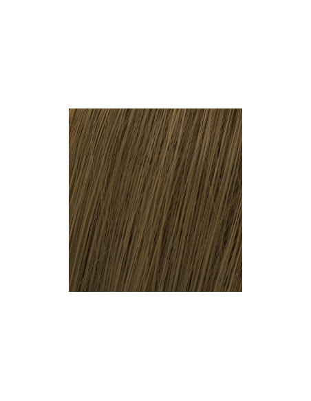 WELLA KOLESTON PERFECT ME+ 6/07