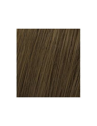 WELLA KOLESTON PERFECT ME+ 6/00