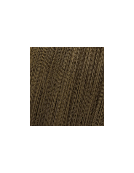 WELLA KOLESTON PERFECT ME+ 6/00