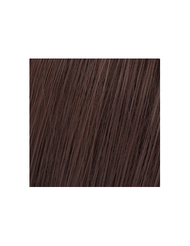 WELLA KOLESTON PERFECT ME+ 5/75