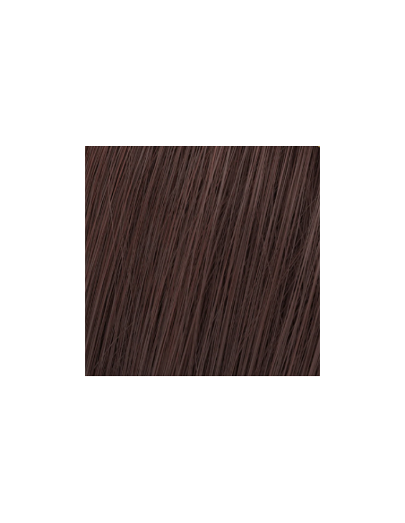 WELLA KOLESTON PERFECT ME+ 5/75