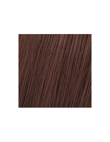 WELLA KOLESTON PERFECT ME+ 5/41