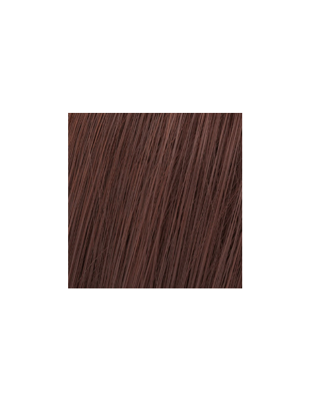 WELLA KOLESTON PERFECT ME+ 5/41