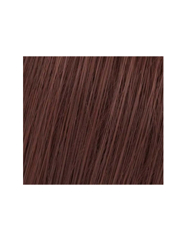 WELLA KOLESTON PERFECT ME+ 5/5