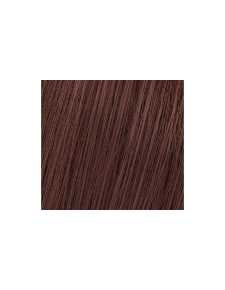 WELLA KOLESTON PERFECT ME+ 5/5