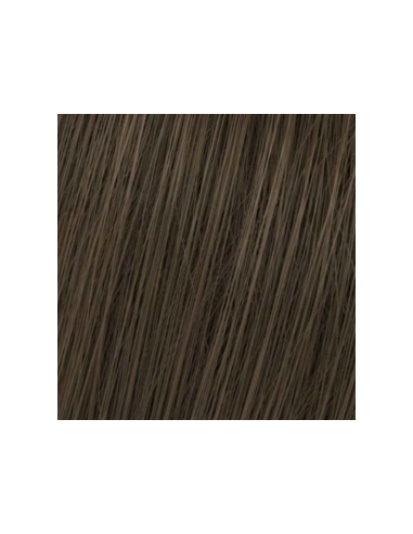 WELLA KOLESTON PERFECT ME+ 5/1