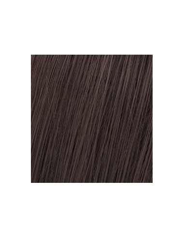 WELLA KOLESTON PERFECT ME+ 5/07