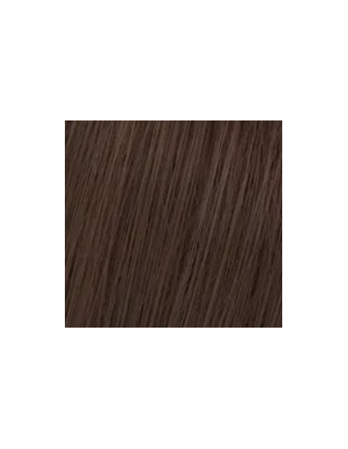 WELLA KOLESTON PERFECT ME+ 5/05