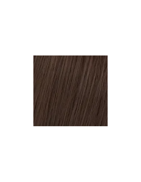 WELLA KOLESTON PERFECT ME+ 5/05