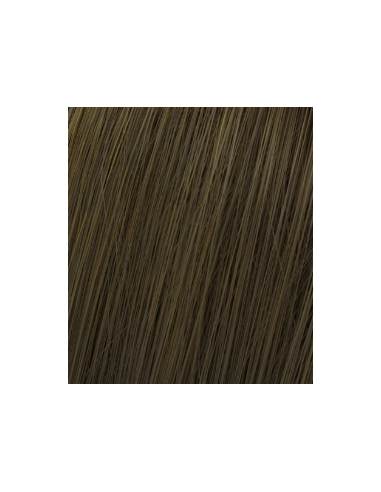 WELLA KOLESTON PERFECT ME+ 5/0