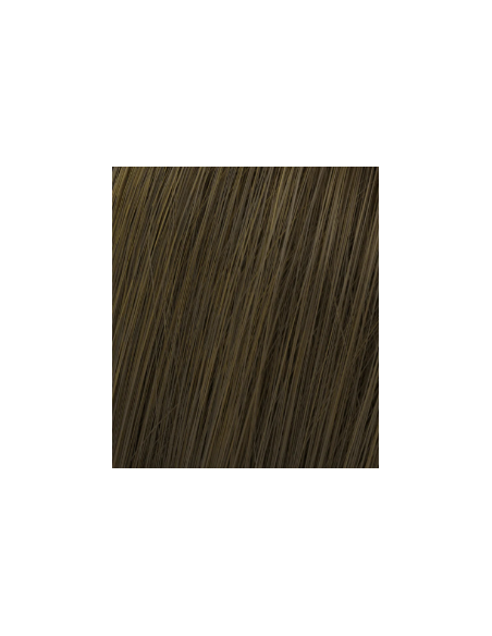 WELLA KOLESTON PERFECT ME+ 5/0