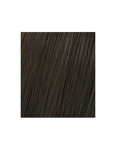 WELLA KOLESTON PERFECT ME+ 4/0