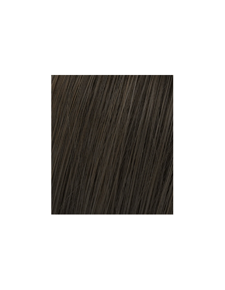 WELLA KOLESTON PERFECT ME+ 4/0