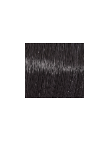 WELLA KOLESTON PERFECT ME+ 3/00