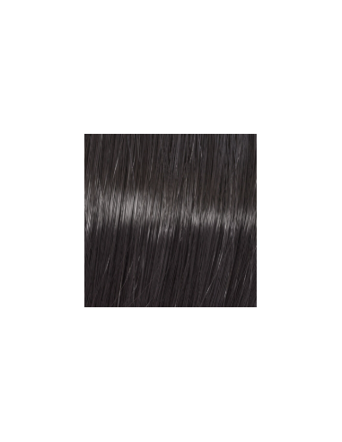 WELLA KOLESTON PERFECT ME+ 3/0