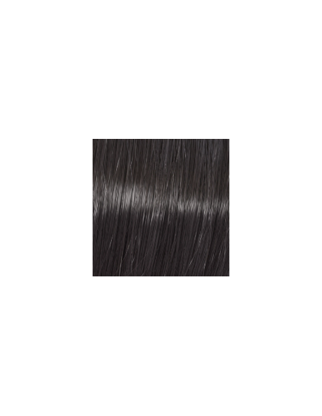 WELLA KOLESTON PERFECT ME+ 3/0