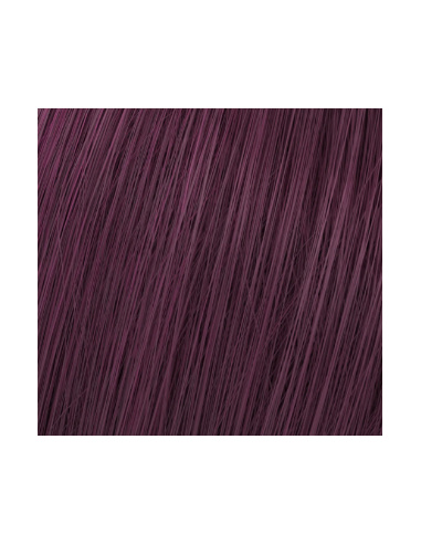 WELLA KOLESTON PERFECT ME+ 0/66