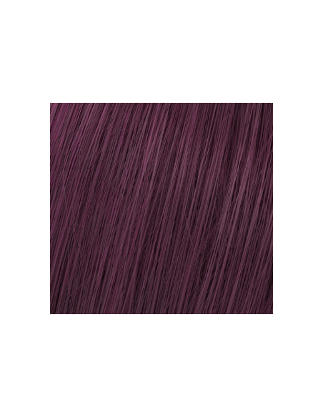 WELLA KOLESTON PERFECT ME+ 0/66