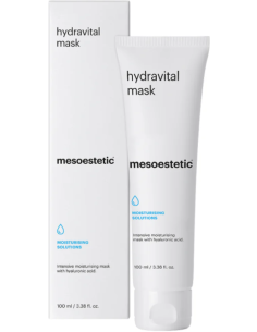 hydravital mask /...