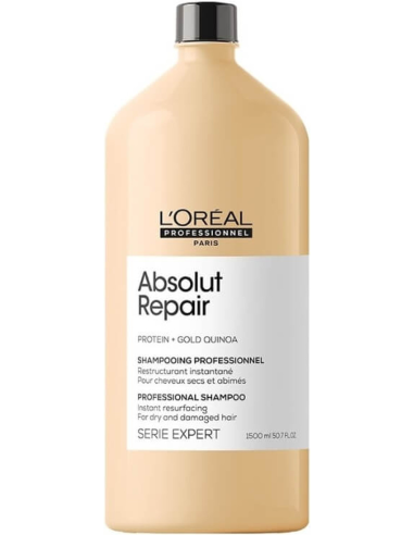 Absolut Repair šampūns 1500ml