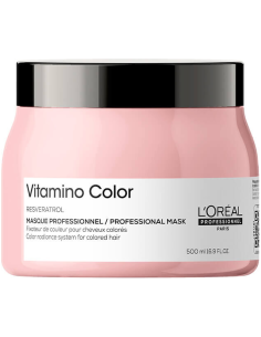 Vitamino Color mask 500ml