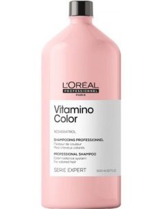 Vitamino Color šampūns 1500ml