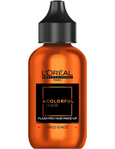 COLORFUL Flash Pro Hair...