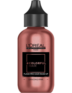 COLORFUL Flash Pro Hair...