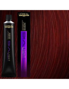 DIA LIGHT 5.6 matu krāsa 50ml