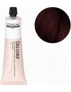 DIA COLOR 4.62 краска для...