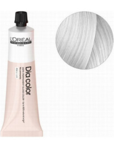 DIA COLOR Clear краска для...