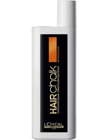 HairChalk - Bronze Beach 50мл