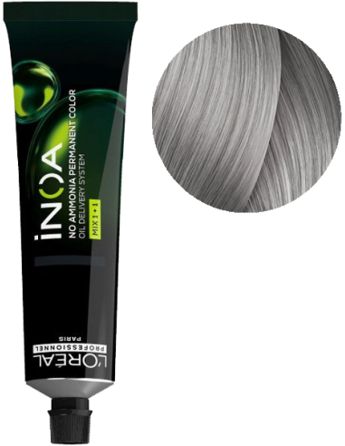 iNOA 9.11 hair color 60g