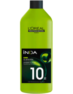 iNOA Oksidants 10VOL - 3%...