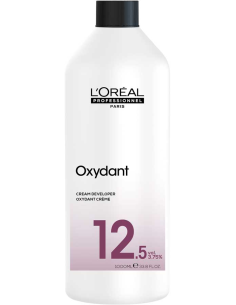 L'Oreal Professionnel...