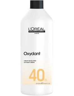 L'Oreal Professionnel...