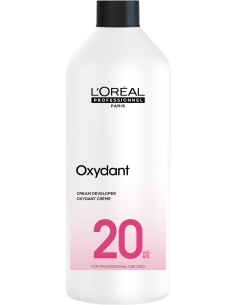 L'Oreal Professionnel...