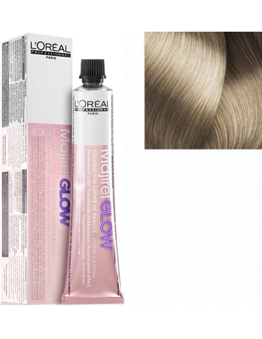 MAJIREL .13 hair color 50ml