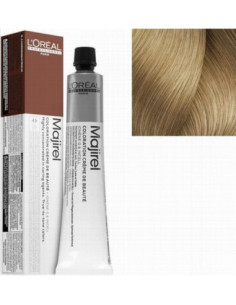 MAJIREL Absolu 9.31 краска...