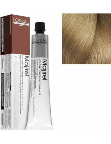 MAJIREL Absolu 9.31 hair color 50ml